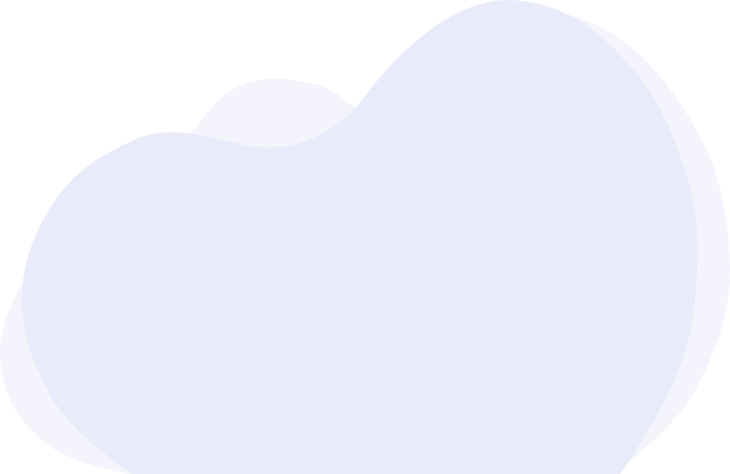 Frame 431555920