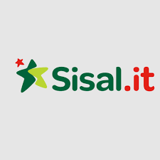 App Sisal per scommesse e giochi d'azzardo: guida, qualità e download App Sisal per scommesse e giochi d'azzardo: guida, qualità e download